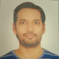 Himanshu Nigam