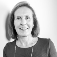Sarah Morris