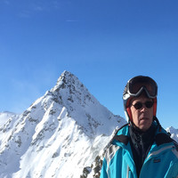 Janne Asikainen