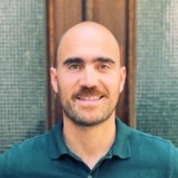 Sebastian Kasanmascheff 🍉