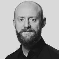 Matt Clinch