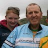 Sean Mc Grory