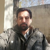 Amit Tiwari