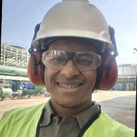 Klebson Da Silva
