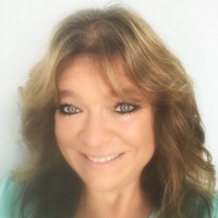Jill Miller -