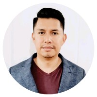 Juan Felipe Tamayo Maila