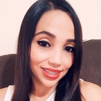 Blanca Deyanira Luna Téllez