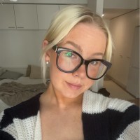 Iida Ahonen
