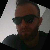 Alexander Giraldo Rios
