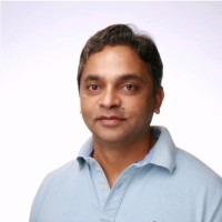 Swapnil Kumar