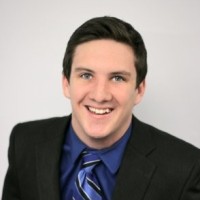 Dalton Thurlow