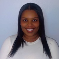 Patrice Davis