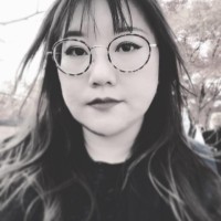 Kat Ko