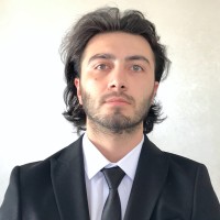Ismail Karatas