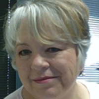 Bobbi Park