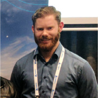 James Carpenter