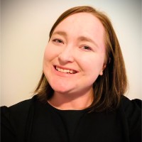 Brooklyn Williams, CMA