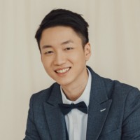 Tim Chen