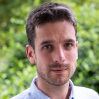 Filippo Steven Ferrara