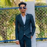 Saurav Solanki