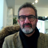 antonio specchia