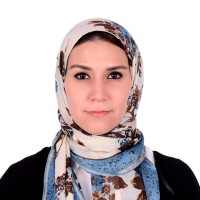 Noha Khalil