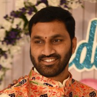 Naveen Chowdary