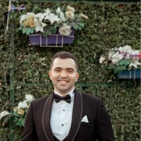Belal Sayed