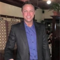 Jason Billingsley