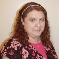 June Lopez