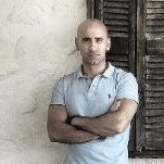 Savas Deylan MBA