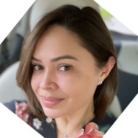 Izabel Cristina Bezerra