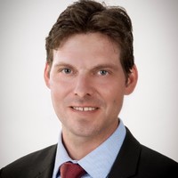 David Krátký
