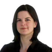 Saskia Ulrich