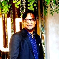 Md. Nobiul Alom