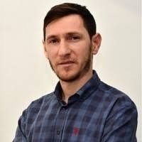 Gigi Oleg