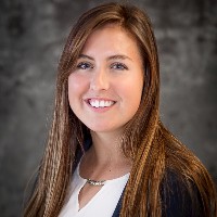 Kennedy Lorenz