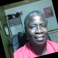 Fay Williams-Dixon
