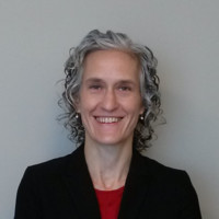 Jennifer Clay