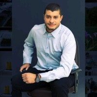 Douglas William Batista Porto