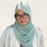 Zahra Syifa Zayani
