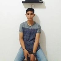 Rudi Yanto