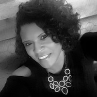 Tracey Johnson