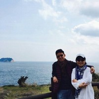 홍대인