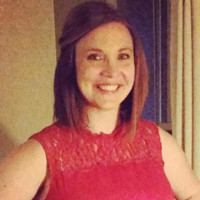 Erin Mccormick Ms, Lat, Atc, Pes, Pces