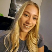 Stephanie Baker