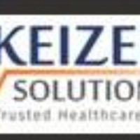 Keizer Solutions