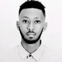 Henok Alemayehu
