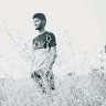 Mohammad Ishrat