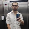 Guilherme Simões